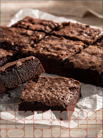Chocolate Brownies
