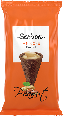 Peanut