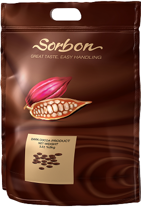 WHITE COVERING