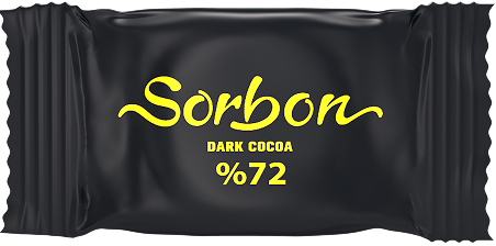 DARK COCOA