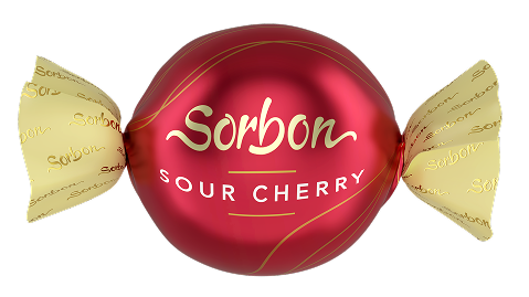 SOUR CHERRY