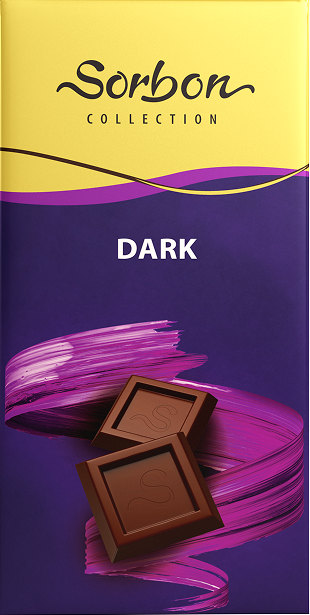 Dark Chocolate