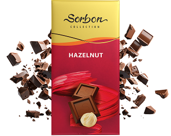 collection