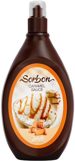 Caramel