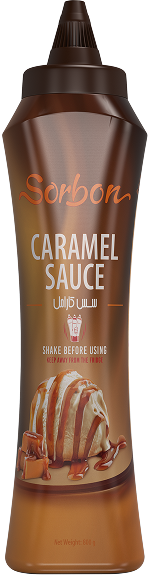 Caramel