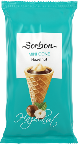Hazelnut