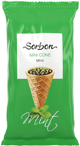 Mint