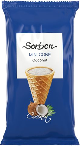 Coconut