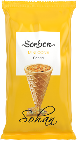 Sohan