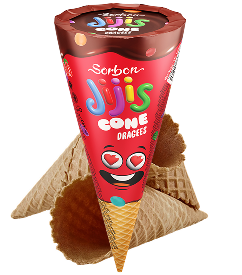 JIIJIS