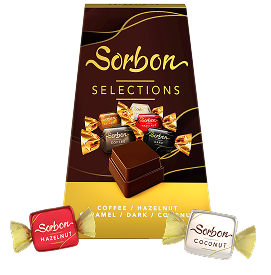 Selection