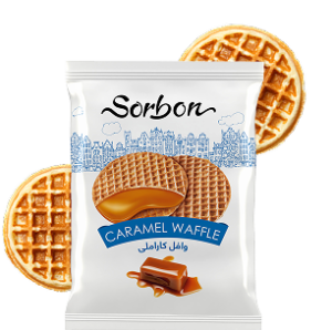 Waffle