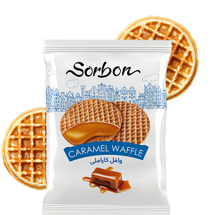 Waffle