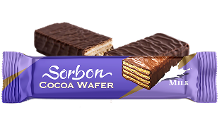 Wafer